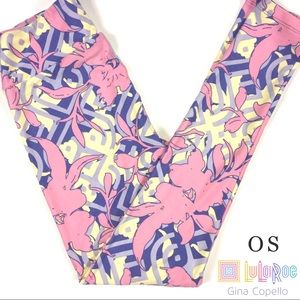LuLaRoe Leggings!